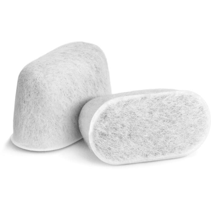 Gastroback Ūdens filtrs 97765, 6 gabali