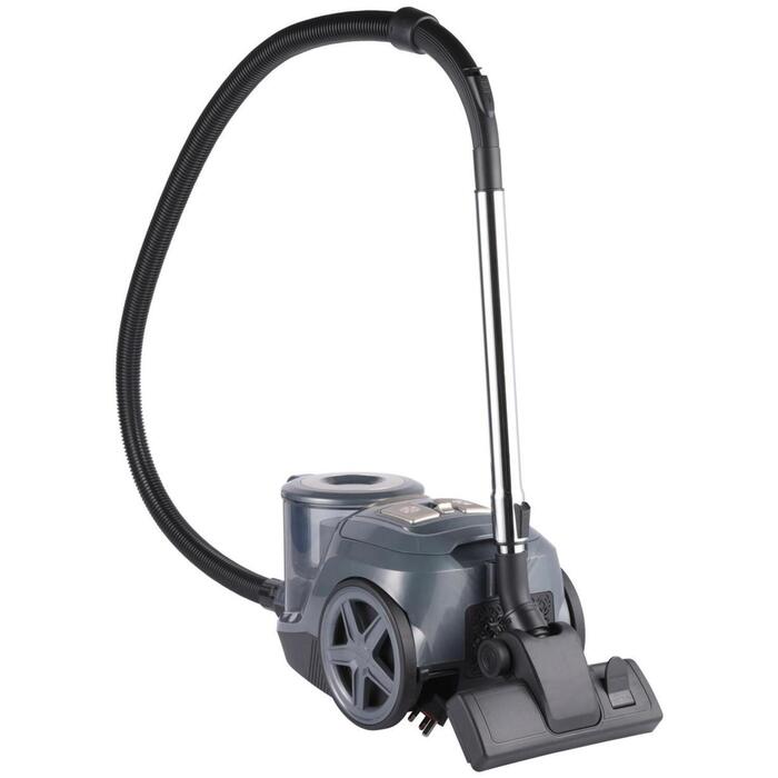 Beldray VorteXL Pro BEL01797VDE, cilindriskais putekļsūcējs