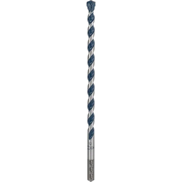 Urbis granītam 12.0x190/250mm 2608588158 BOSCH