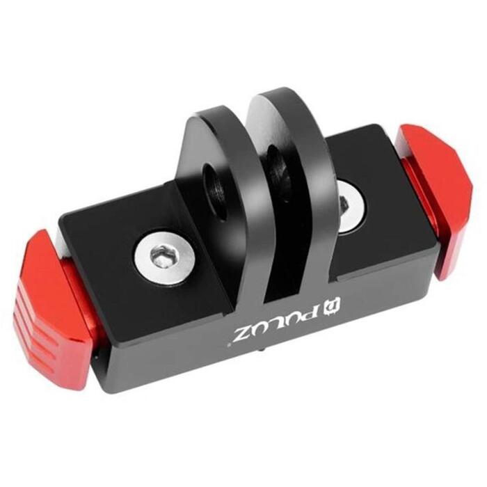 Puluz magnētiskais stiprinājums PU712R GoPro HERO13