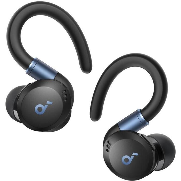 Anker Soundcore Bezvadu austiņas Sport X20