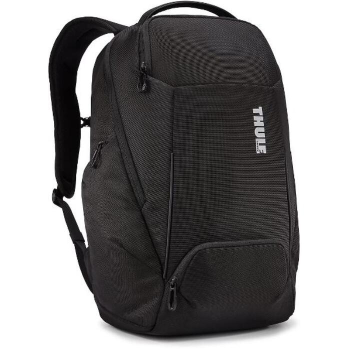 Thule Akcenta mugursoma 26L TACBP2316, 26L