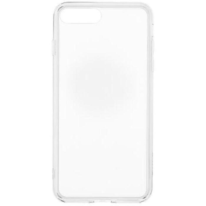 Tellur Cover Glass MAX iPhone 8