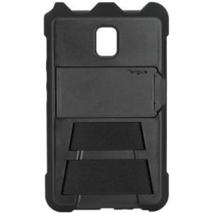 Targus Kaste THD965GLZ, 170g, TPU, melna