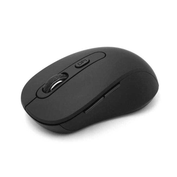 Media-Tech Bezvadu pele MT1120, 1600 dpi