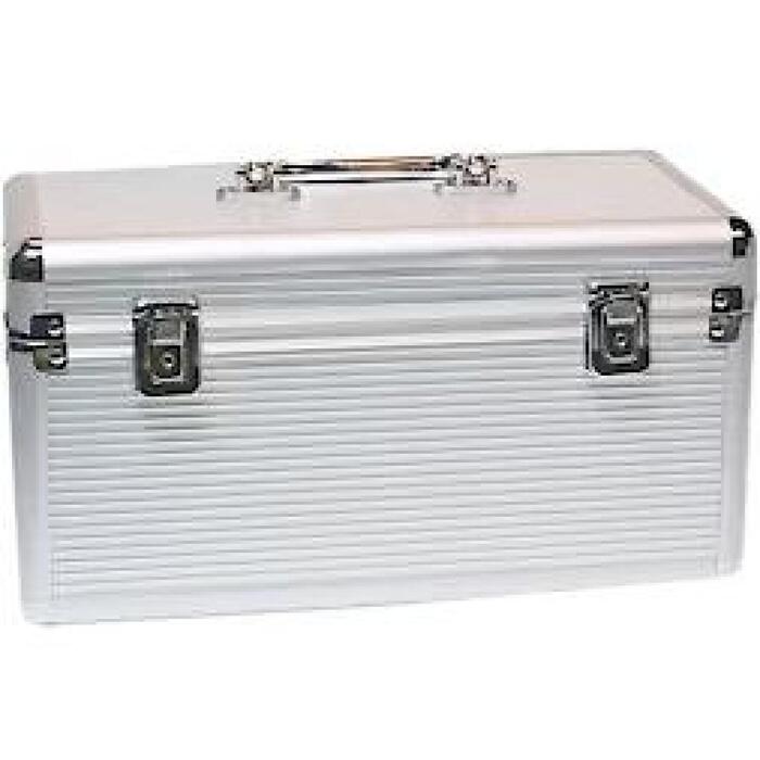 LogiLink UA0219 aizsargkārba 14x HDD 2