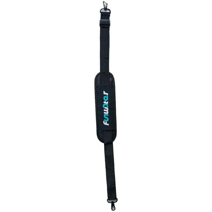 FunWater plecu siksna ACC2080213, 150 cm