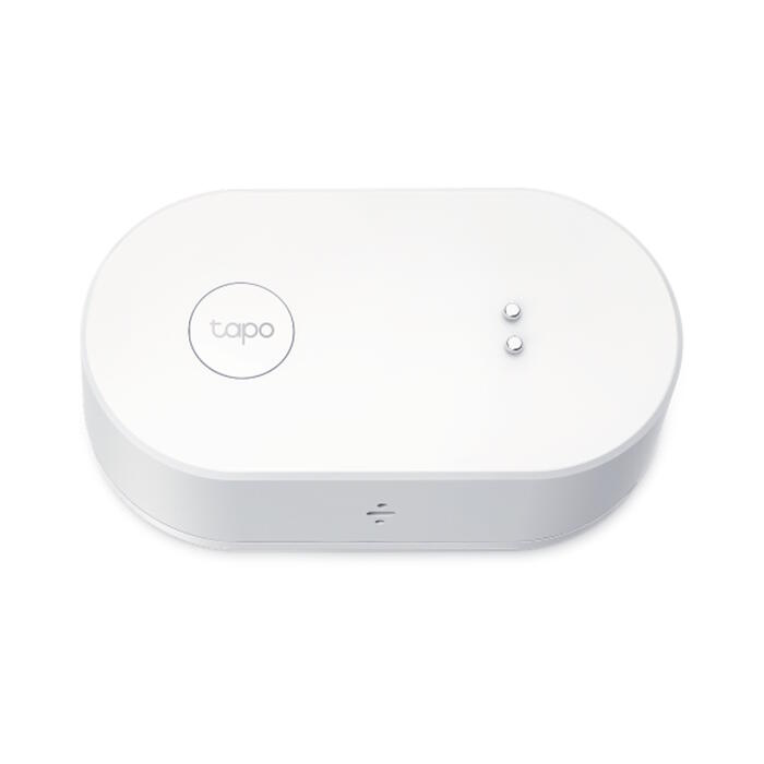 Tp-Link Smart Water Leak Sensor Tapo