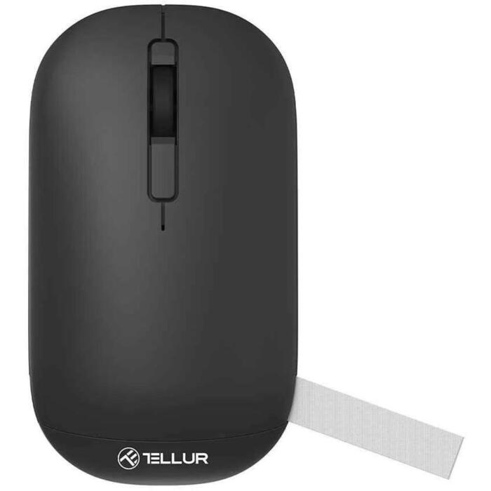 Tellur Datorpele TLL491381, 500mAh, 4, 800/1200/1600