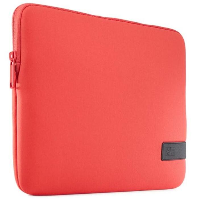 Case Logic Portatīvo datoru soma 3203945