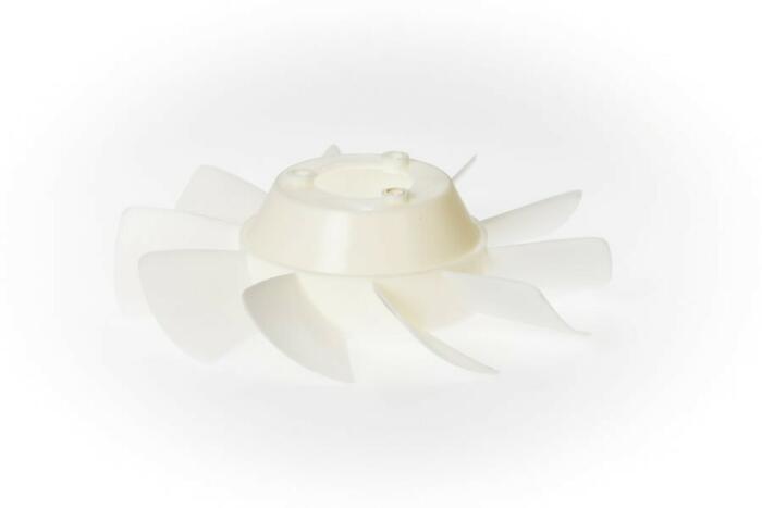 Ventilators reduktoram, MTD, 731-1449A, 0.06