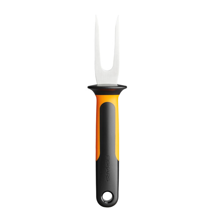 Fiskars Functional Form 1057547 virtuves nazis