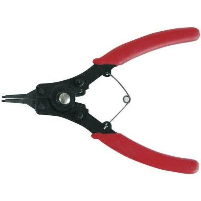 Beast Knaibles 5286505, 160mm, 4, Sprostgredzenu