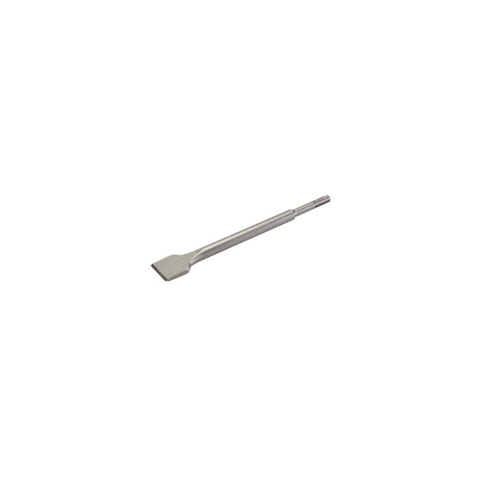 SDS-PLUS Plakanais kaltis 40x400mm, CrV tērauds