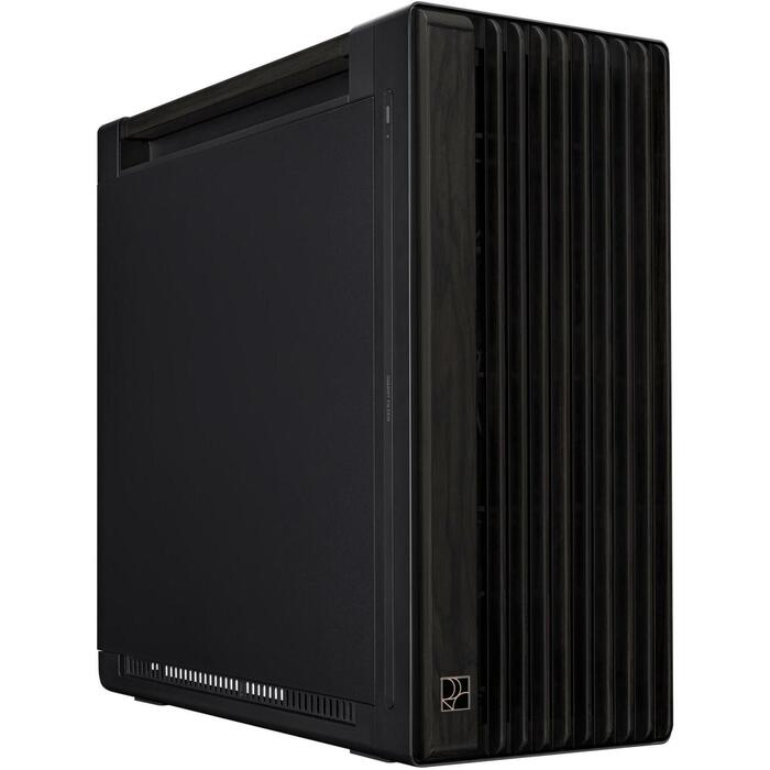 Asus Kaste PROART PA602 WOOD METAL