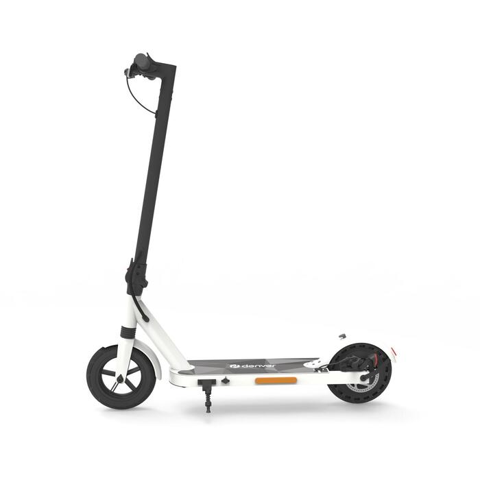 Denver Elektriskais skrejritenis SEL-85360FW 115111200165, 8