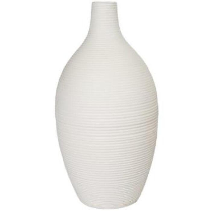 Artflow keramikas vāze 9142103, 280mm, 140mm