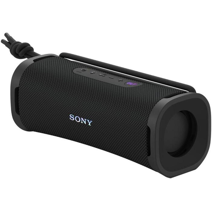 Sony Skaļrunis ULT FIELD 1 SRSULT10B