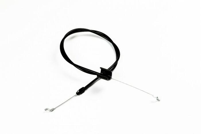 Trose bremzes 51 BO, MTD, 746-0979