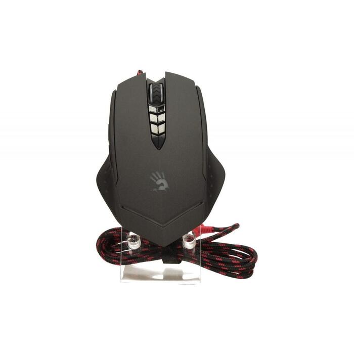 A4Tech Pelē A4TMYS43935, USB 5V, 8