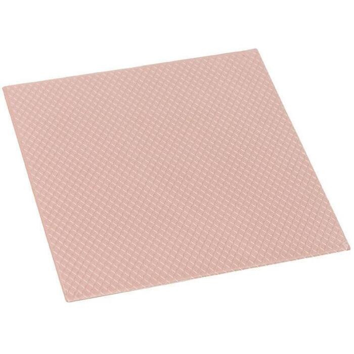 Thermal Grizzly Termopaliktnis Minus Pad 8
