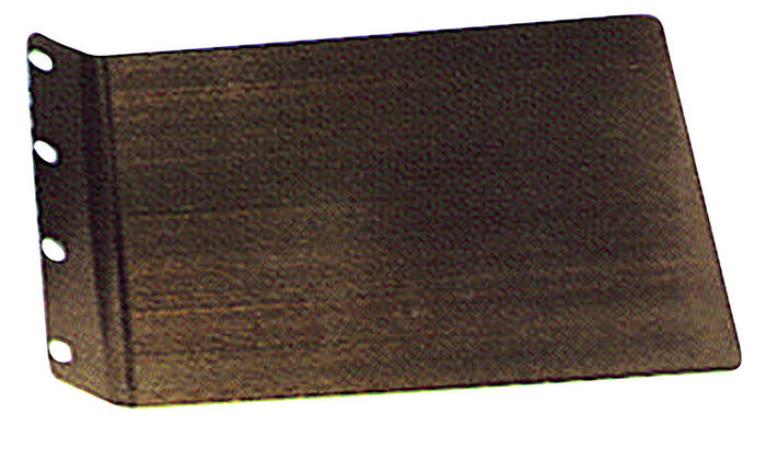 Metāla pamatne 9404, 151751-9 MAKITA (151751-9)