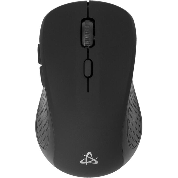 Sbox Pele WM-993B, 6D, 1600 DPI
