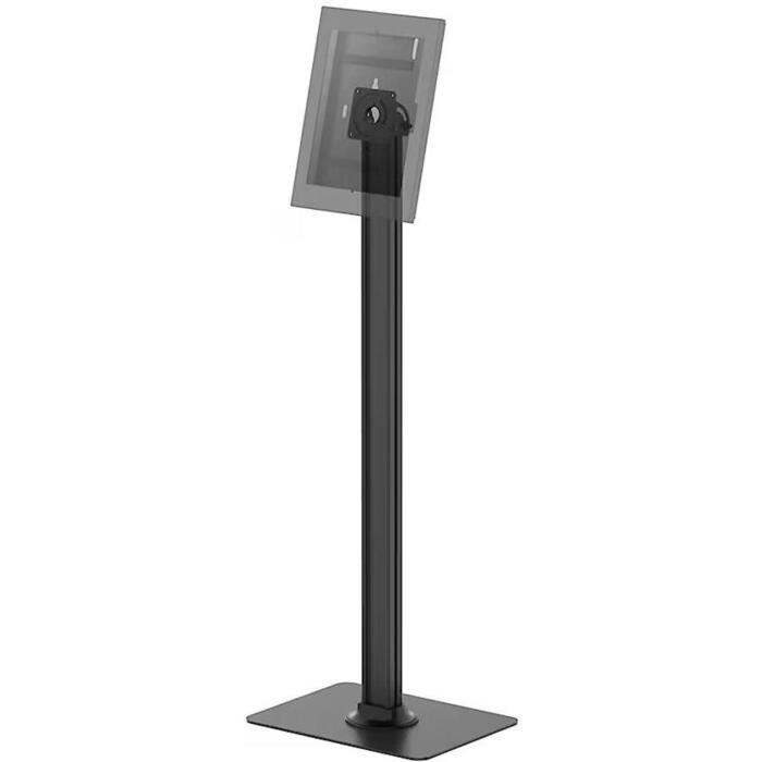 Neomounts Floor stand | Tilt, Rotate