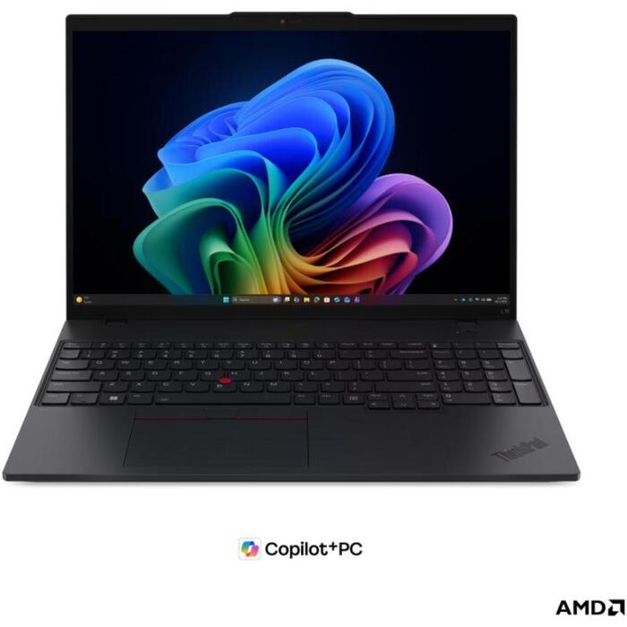 Lenovo ThinkPad L16 G3 AMD |