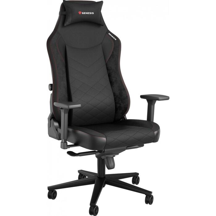 Genesis Nitro 890 G2 NFG-2050 spēļu