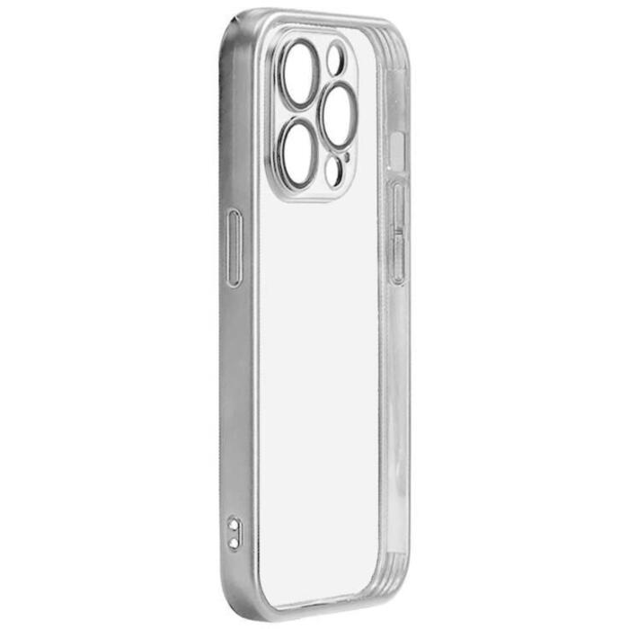 Joyroom JR-15Q4 aizsargmaciņš iPhone 15 Pro