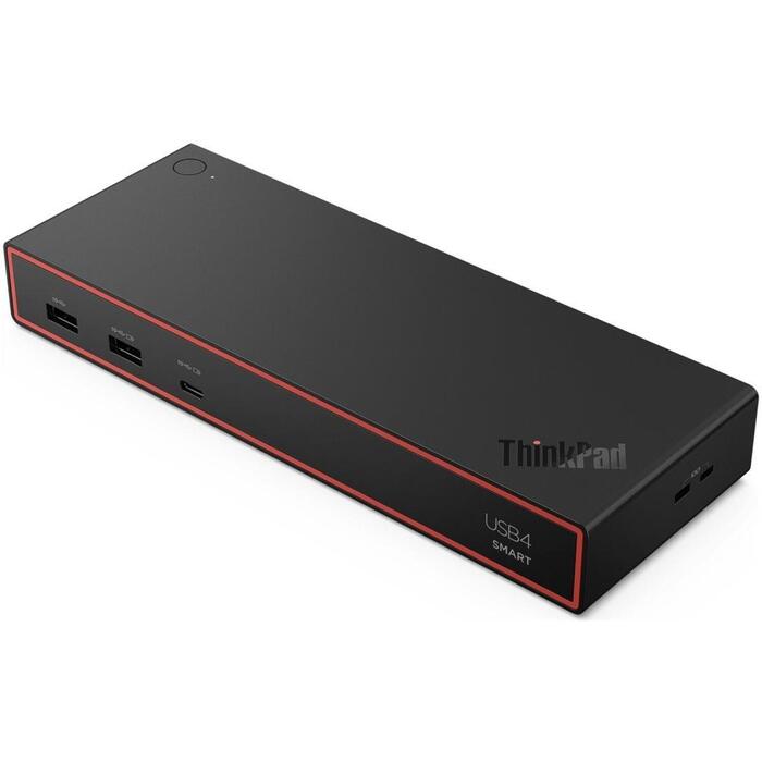 Lenovo ThinkPad dokstacija 5500 40BC0135EU, 2