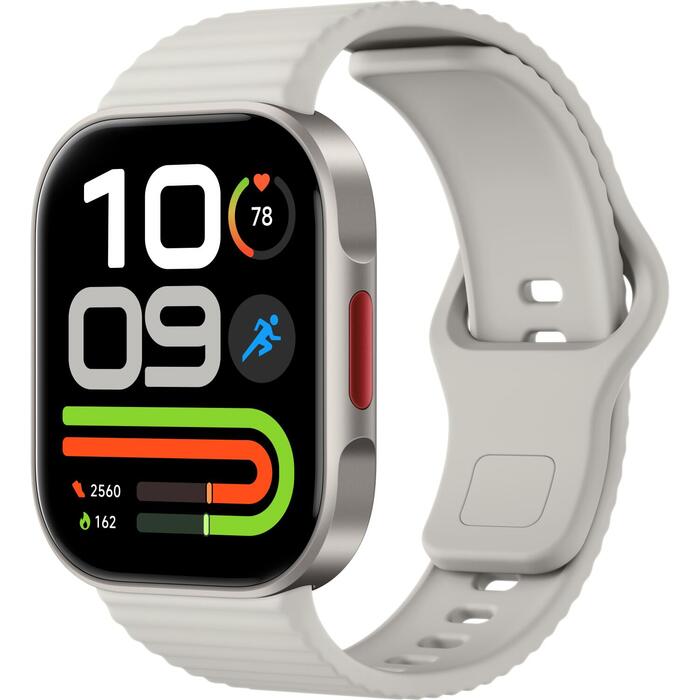 Xiaomi Watch 6 Lite BHR09CVGL, 1