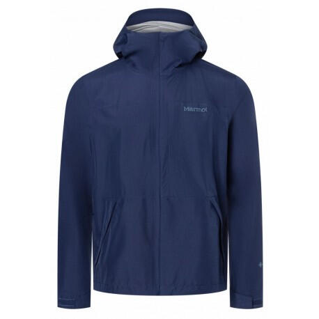 Jaka MINIMALIST GTX Jacket 04, izmērs: