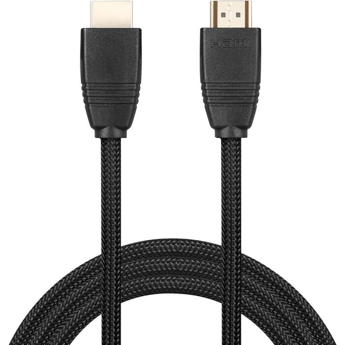 Sandberg HDMI kabelis 509-14, 2 m