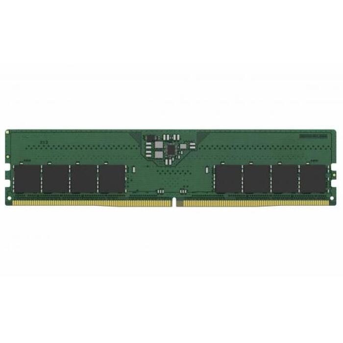 Kingston atmiņa KCP556US8-16, 16 GB, DDR5