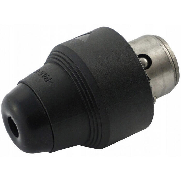 Perforatora patrona SDS PLUS VERKE (V05210)