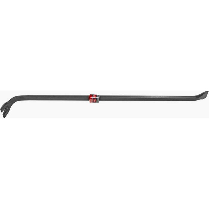 Proline Naglu rāvējs 5313683, 800 mm