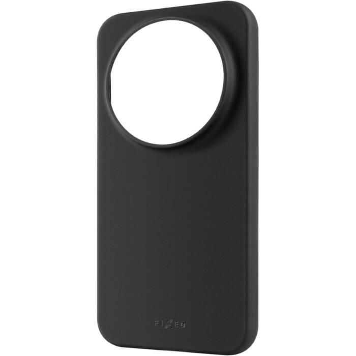 FIXED Story FIXST-1641-BK, Xiaomi 17 Ultra