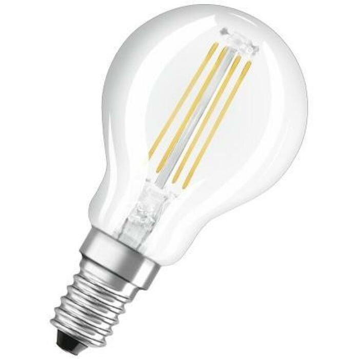 Osram Spuldze 5436527, 4 W, 470