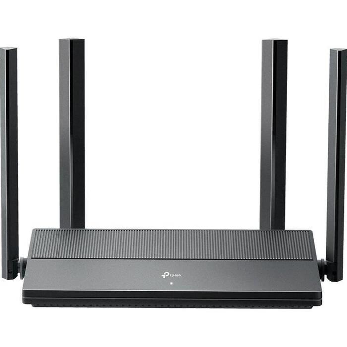 Tp-Link maršrutētājs EX141, EX141, 1201 Mbit/s