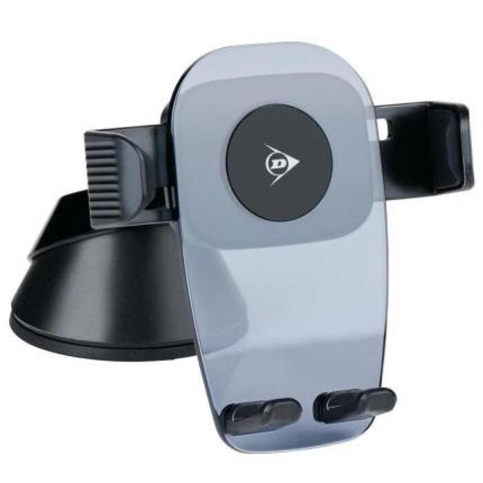 DUNLOP Mobilo telefonu turētājs (2260761)