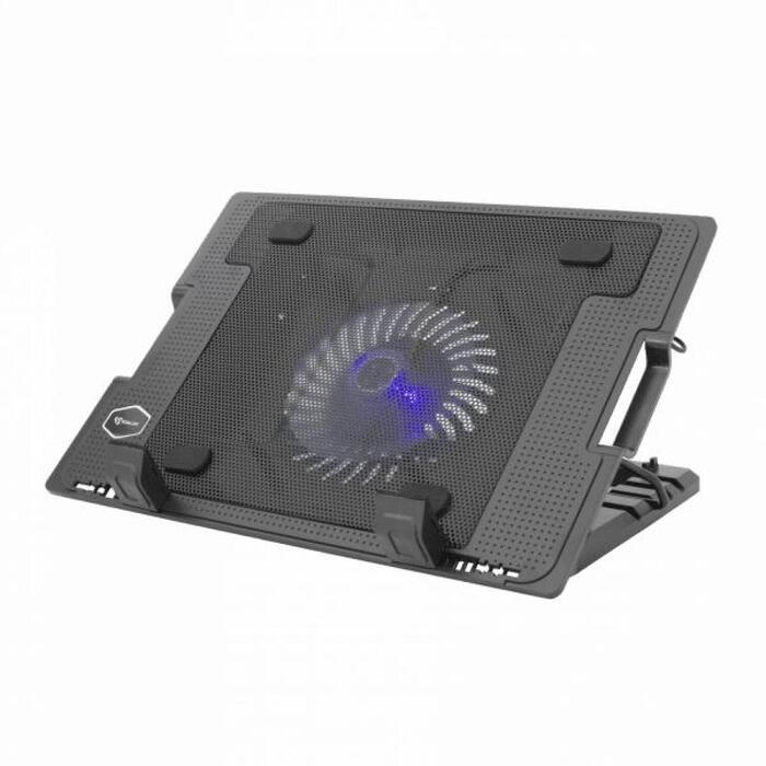 Sbox CP-12 dzesēšanas paliktnis 17,3&quot