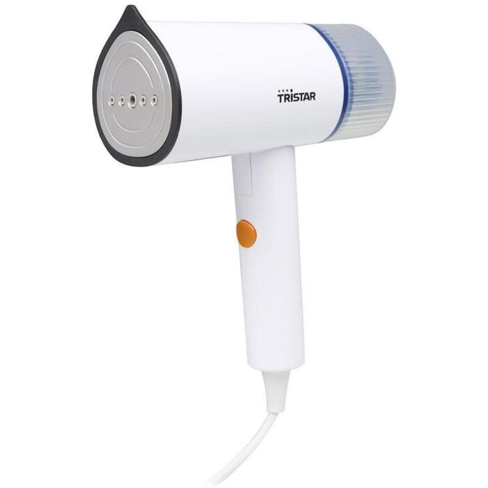 Tristar Tvaikonis ST-8960, 1200 W, 0