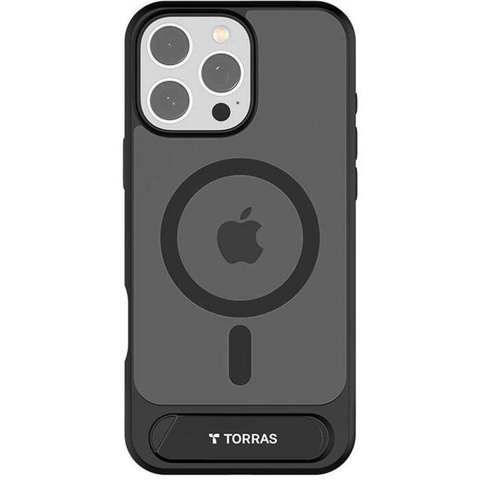 Torras Pstand X00FX1942, iPhone 16 Pro