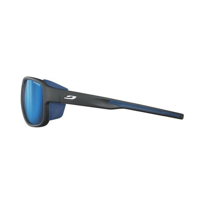 Brilles MONTEBIANCO 2, Polarized 3CF, JULBO