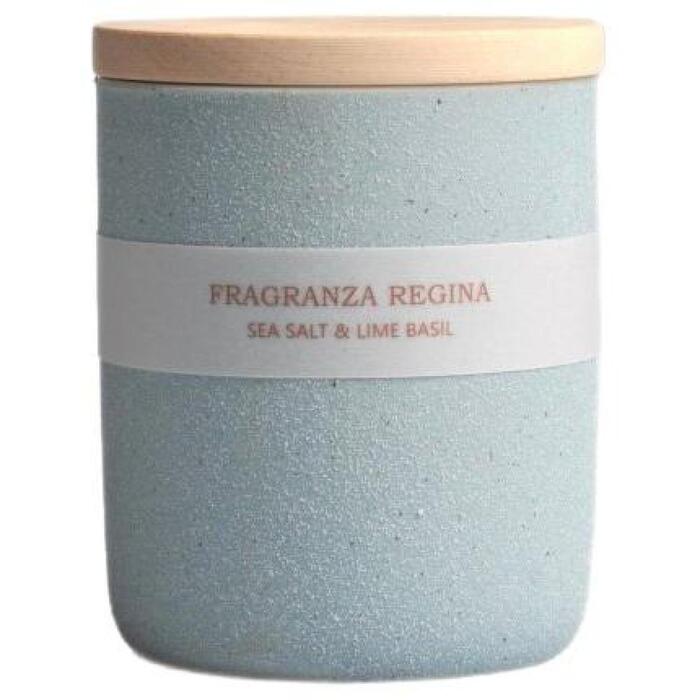 Artflow Aromātiskā svece 9136270, 230g, 35h