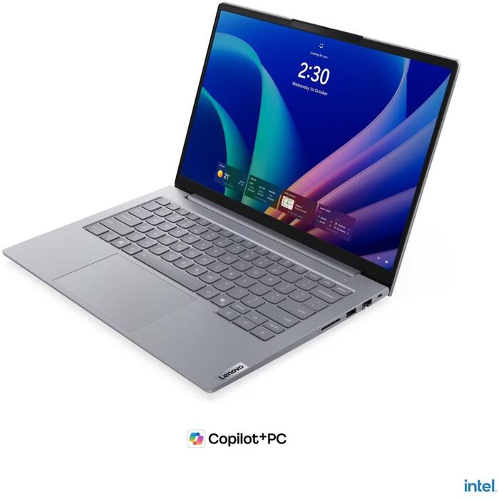 Lenovo ThinkBook 14 G9 IPL Intel