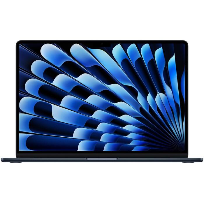Apple MacBook Air 15" MDVK4KS/A, 15