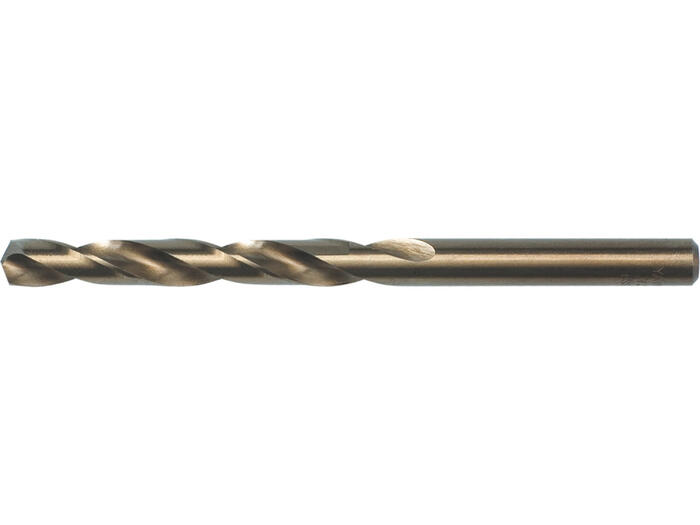 Urbis Metālam Kobalt-Hss 9,0mm YT-4090 YATO (YT-4090)